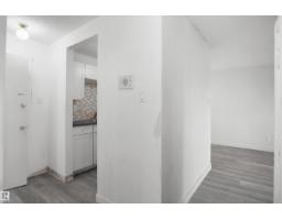 #102 10140 151 St Nw Nw, Edmonton, AB T5P1T4 Photo 19