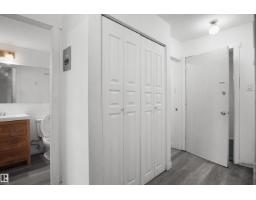 #102 10140 151 St Nw Nw, Edmonton, AB T5P1T4 Photo 15