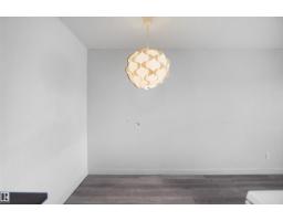 #102 10140 151 St Nw Nw, Edmonton, AB T5P1T4 Photo 7