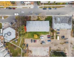 #102 10140 151 St Nw Nw, Edmonton, AB T5P1T4 Photo 24