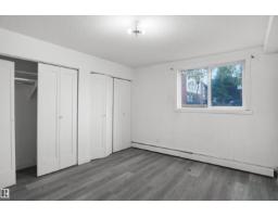 #102 10140 151 St Nw Nw, Edmonton, AB T5P1T4 Photo 18