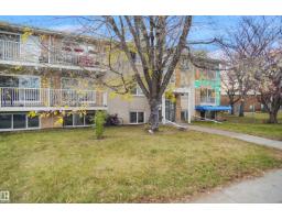 #102 10140 151 St Nw Nw, Edmonton, AB T5P1T4 Photo 21