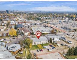 #102 10140 151 St Nw Nw, Edmonton, AB T5P1T4 Photo 29