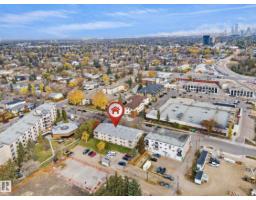 #102 10140 151 St Nw Nw, Edmonton, AB T5P1T4 Photo 26