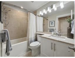 515 11077 Ravine Road, Surrey, BC V3T3X5 Photo 17