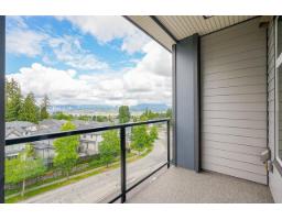 515 11077 Ravine Road, Surrey, BC V3T3X5 Photo 23