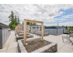 515 11077 Ravine Road, Surrey, BC V3T3X5 Photo 28