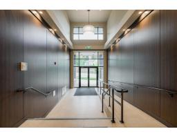 515 11077 Ravine Road, Surrey, BC V3T3X5 Photo 6
