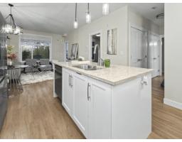 515 11077 Ravine Road, Surrey, BC V3T3X5 Photo 10