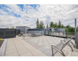515 11077 Ravine Road, Surrey, BC V3T3X5 Photo 27