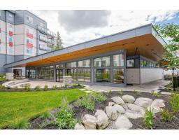 515 11077 Ravine Road, Surrey, BC V3T3X5 Photo 30