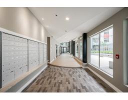 515 11077 Ravine Road, Surrey, BC V3T3X5 Photo 31