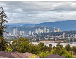 515 11077 Ravine Road, Surrey, BC V3T3X5 Photo 24