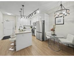 515 11077 Ravine Road, Surrey, BC V3T3X5 Photo 7