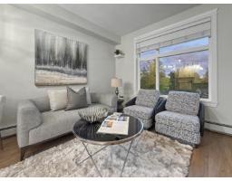515 11077 Ravine Road, Surrey, BC V3T3X5 Photo 13
