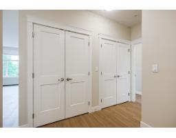 515 11077 Ravine Road, Surrey, BC V3T3X5 Photo 15