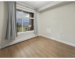 515 11077 Ravine Road, Surrey, BC V3T3X5 Photo 21