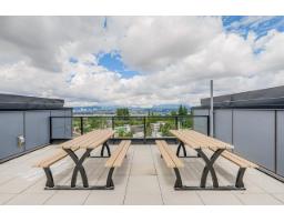 515 11077 Ravine Road, Surrey, BC V3T3X5 Photo 25
