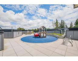 515 11077 Ravine Road, Surrey, BC V3T3X5 Photo 26