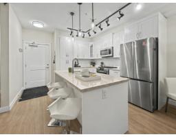 515 11077 Ravine Road, Surrey, BC V3T3X5 Photo 8