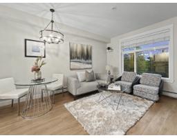 515 11077 Ravine Road, Surrey, BC V3T3X5 Photo 12