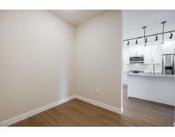 515 11077 Ravine Road, Surrey, BC V3T3X5 Photo 14