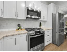 515 11077 Ravine Road, Surrey, BC V3T3X5 Photo 9