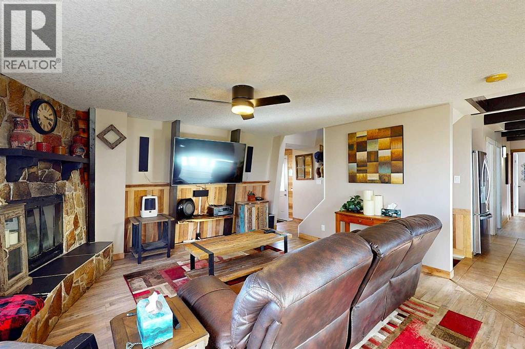 251231 Sunshine Road, photo 9 of 38