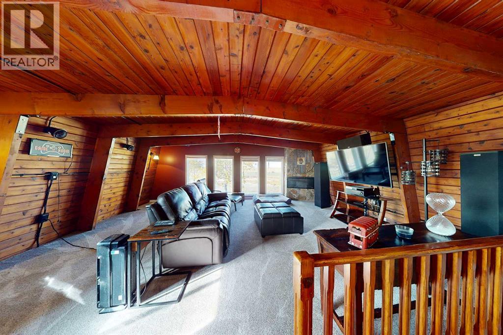 251231 Sunshine Road, photo 15 of 38