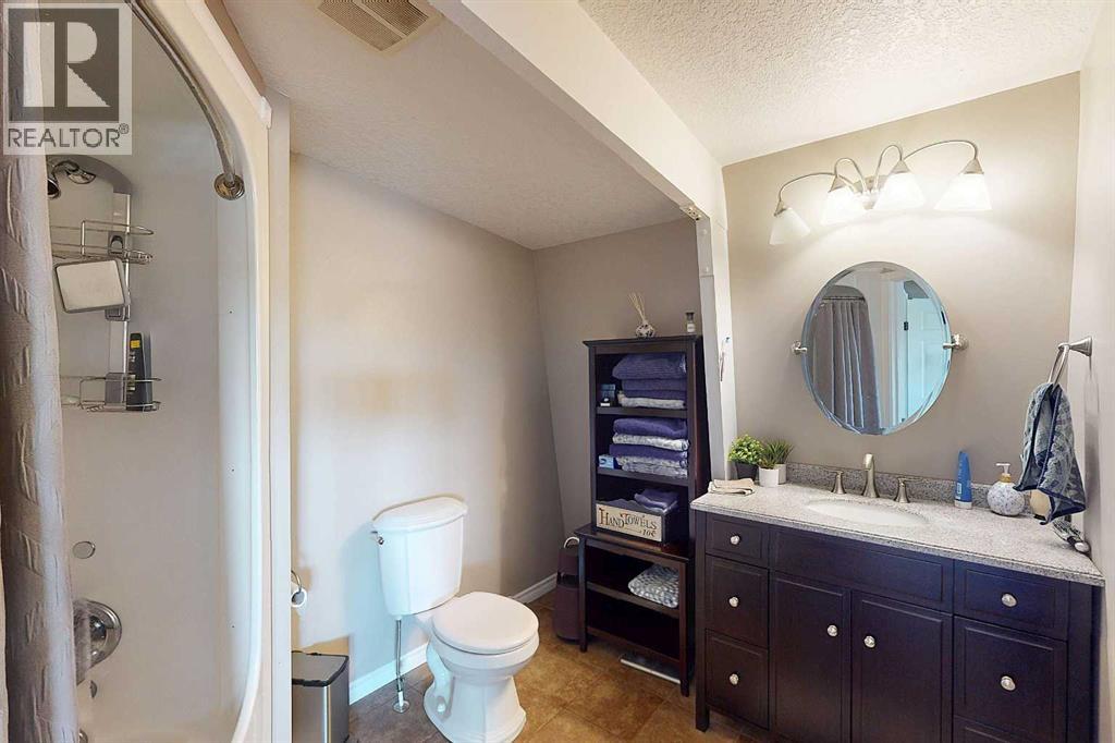 251231 Sunshine Road, photo 21 of 38