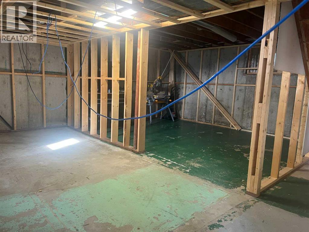 251231 Sunshine Road, photo 23 of 38