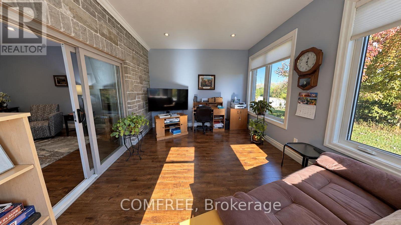 3 - 78 VICTORIA STREET, Meaford — photo 10