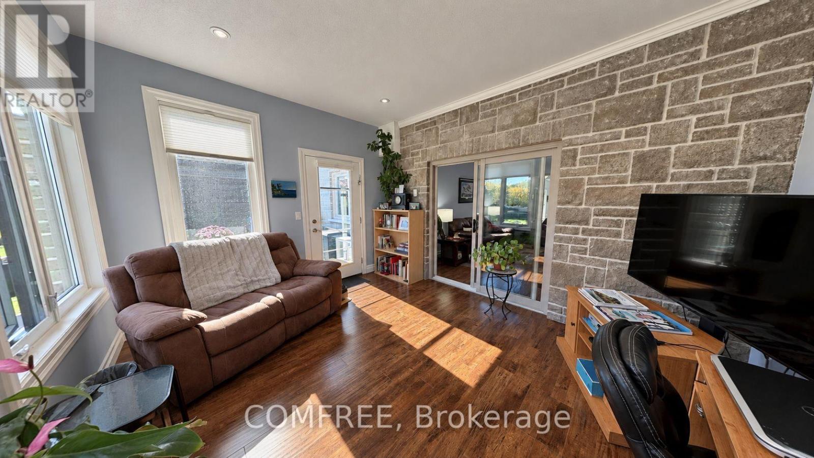 3 - 78 VICTORIA STREET, Meaford — photo 11
