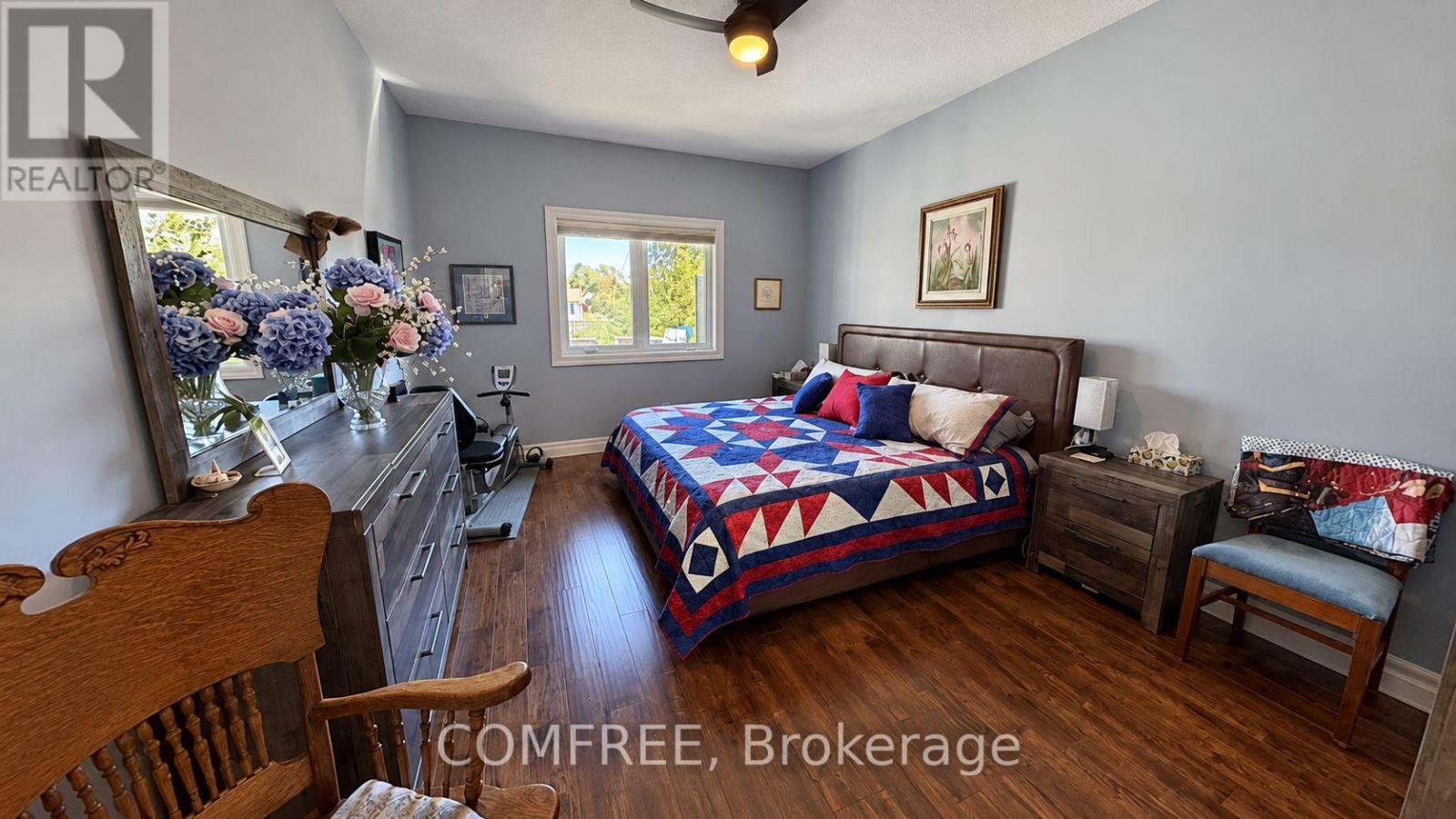 3 - 78 VICTORIA STREET, Meaford — photo 12