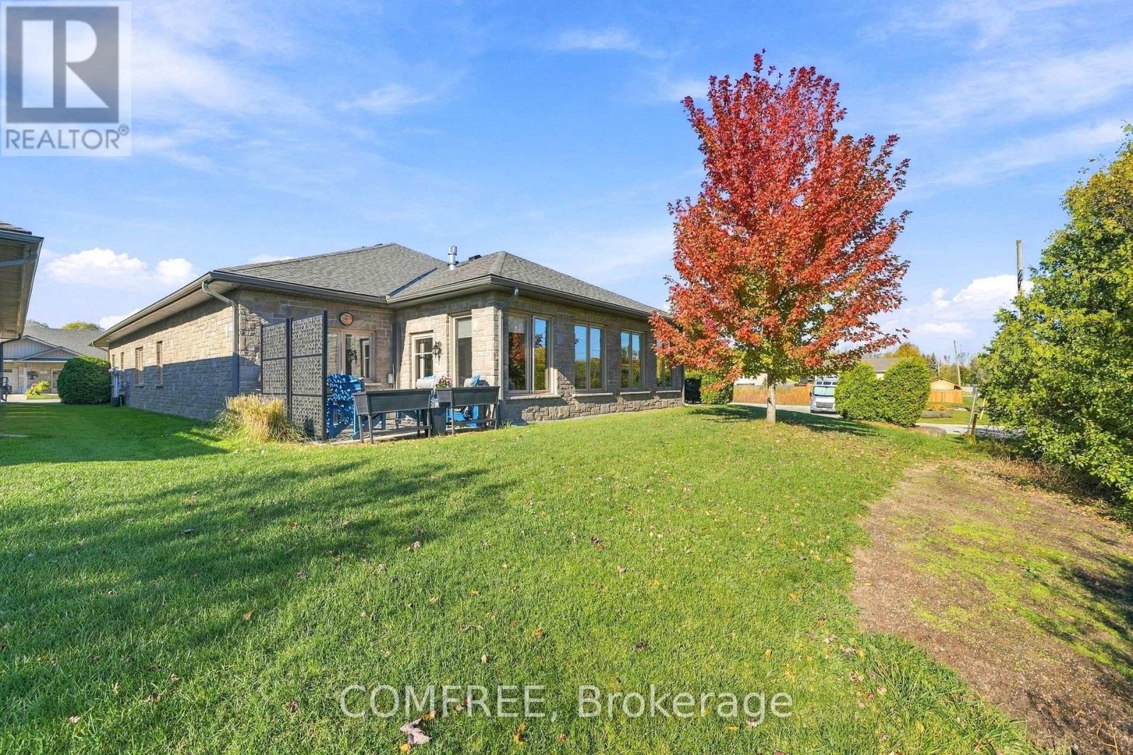 3 - 78 VICTORIA STREET, Meaford — photo 2