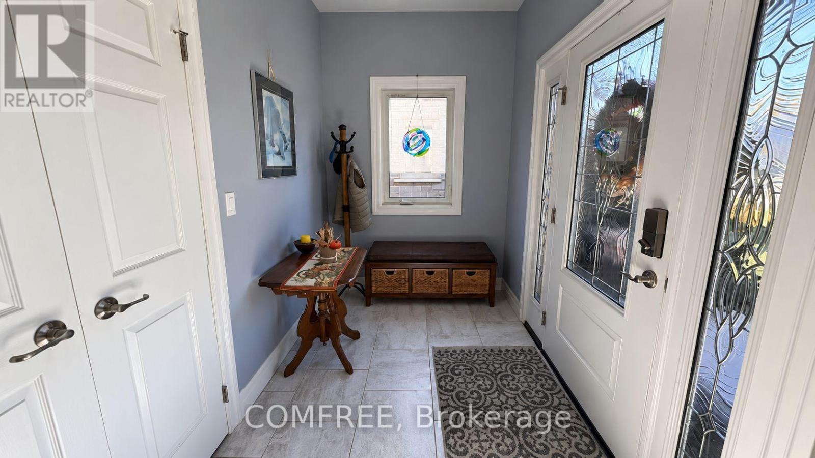 3 - 78 VICTORIA STREET, Meaford — photo 3