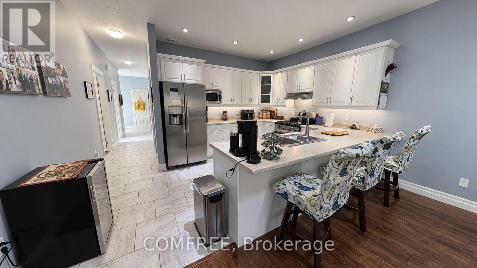 3 - 78 VICTORIA STREET, Meaford — photo 4