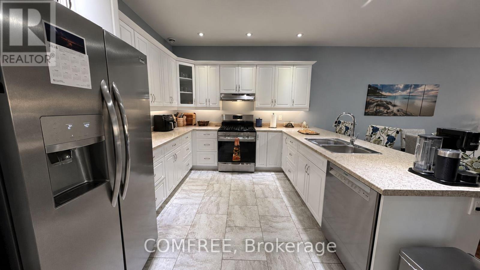 3 - 78 VICTORIA STREET, Meaford — photo 5