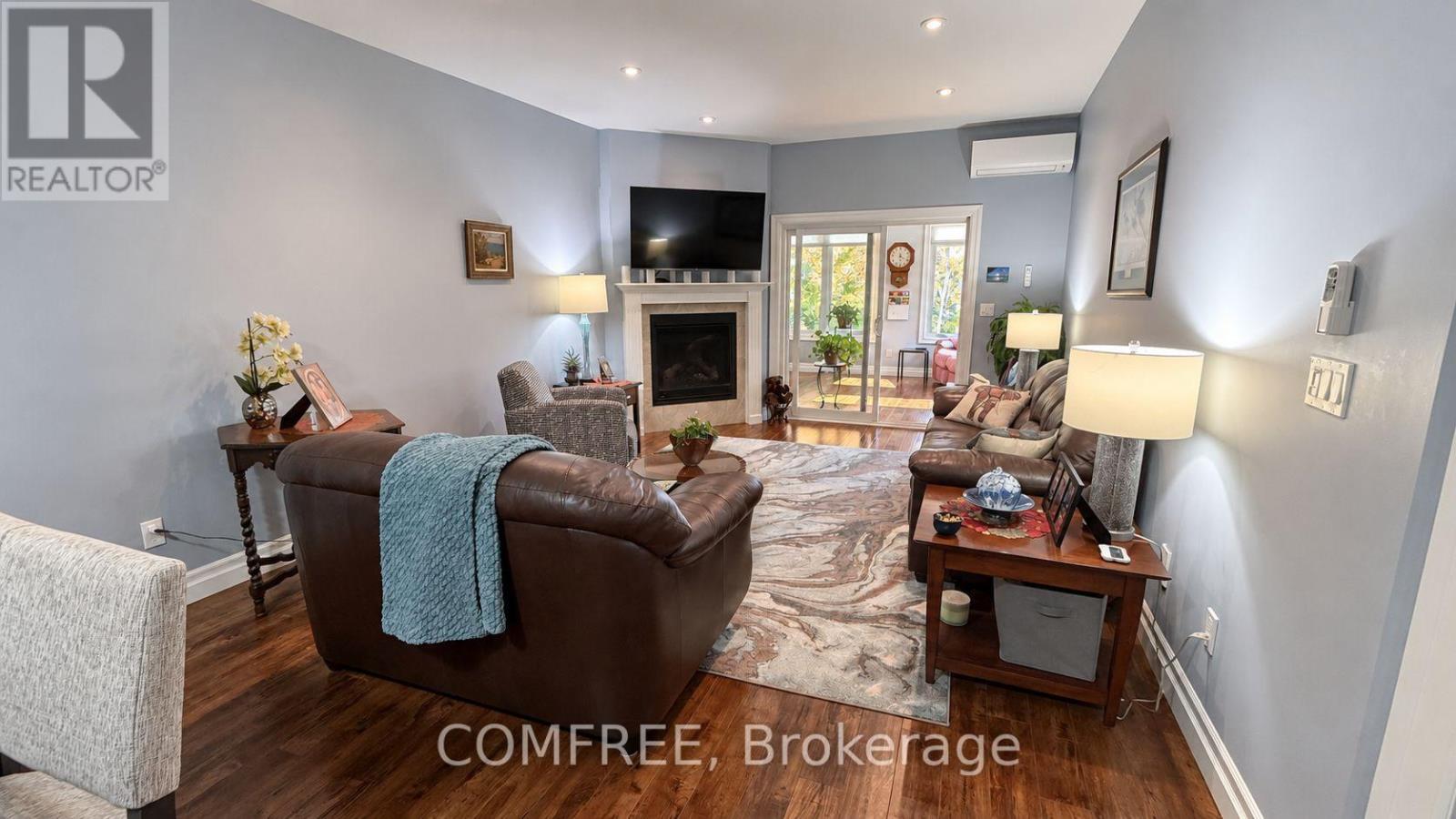 3 - 78 VICTORIA STREET, Meaford — photo 7