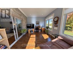 3 - 78 Victoria Street, Meaford, ON N4L0B1 Photo 10