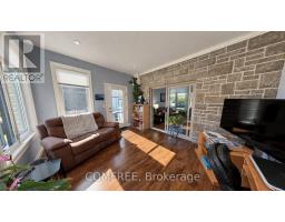 3 - 78 Victoria Street, Meaford, ON N4L0B1 Photo 11