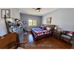 3 - 78 Victoria Street, Meaford, ON N4L0B1 Photo 12