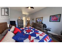 3 - 78 Victoria Street, Meaford, ON N4L0B1 Photo 13