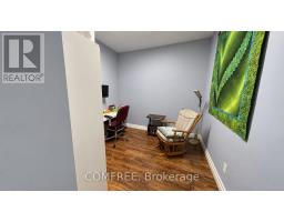 3 - 78 Victoria Street, Meaford, ON N4L0B1 Photo 14