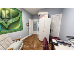 3 - 78 Victoria Street, Meaford, ON N4L0B1 Photo 15