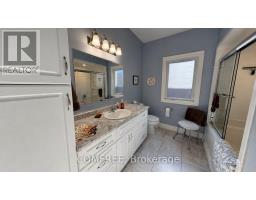 3 - 78 Victoria Street, Meaford, ON N4L0B1 Photo 16