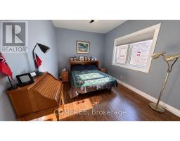 3 - 78 Victoria Street, Meaford, ON N4L0B1 Photo 17