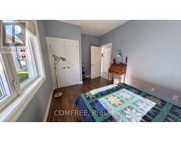 3 - 78 Victoria Street, Meaford, ON N4L0B1 Photo 18