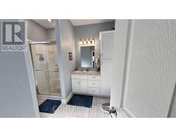 3 - 78 Victoria Street, Meaford, ON N4L0B1 Photo 19