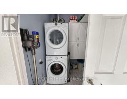 3 - 78 Victoria Street, Meaford, ON N4L0B1 Photo 20